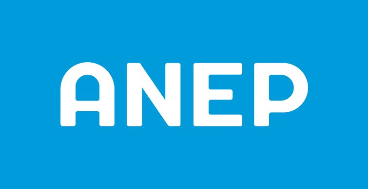 ANEP