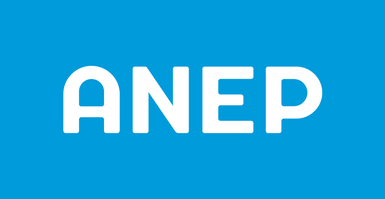 ANEP